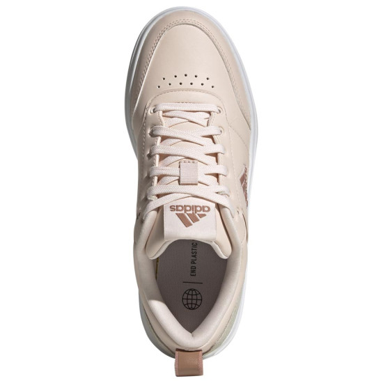 Adidas Park ST
